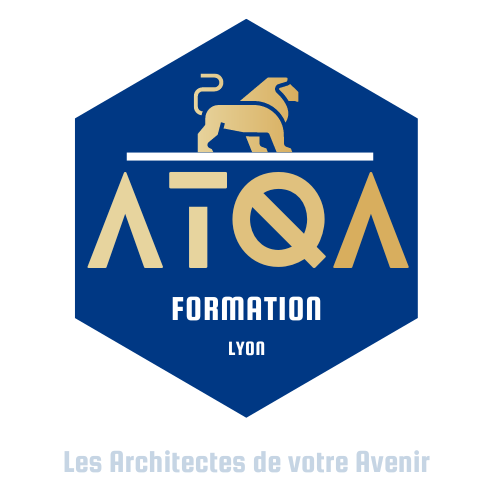 ATQA-Formation