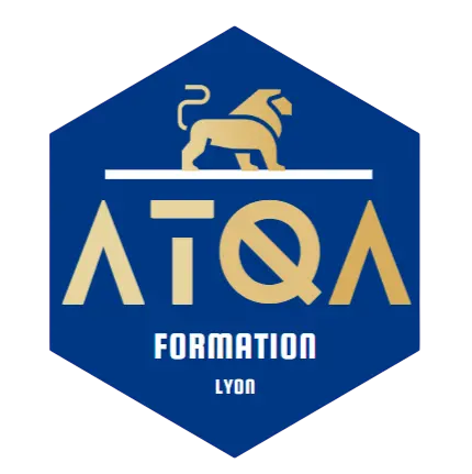 ATQA-Formation